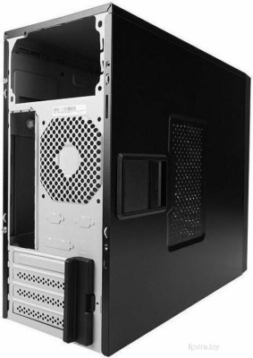 Корпус In Win EFS712 EFS712.CQ450TB3 