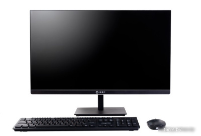Моноблок IRBY Pro 27-B-i5104-8-1000-480-N-H510-012 
