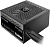Блок питания Thermaltake Smart BX1 SE 750W PS-SPD-0750NNSABE-2 