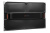 Дисплей для видеостен Hikvision DS-D4212FI-CBFC 