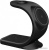 VLP Powerstand 3 in 1 (черный) 