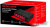 Коммутатор Mercusys MS105G 