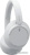 Наушники Sony WH-CH720N (белый) Наушники Sony WH-CH720N (белый)