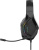 Наушники Оклик HS-L600G (черный) 