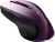 Мышь Canyon CNS-CMSW01P 