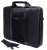 Сумка для ноутбука PC Pet PCP-1003BK Сумка для ноутбука PC Pet PCP-1003BK