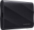 Samsung T9 1TB (черный) 