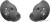 Наушники Samsung Galaxy Buds FE (графитовый) 