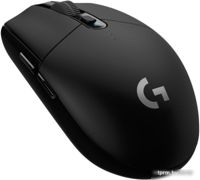 Мышь Logitech G304 Lightspeed 