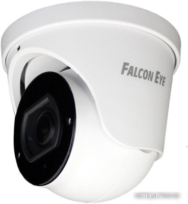 CCTV-камера Falcon Eye FE-MHD-DV5-35 