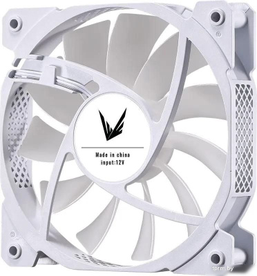 Вентилятор для корпуса Formula Cosmic 14WH FR RGB 