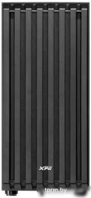 Корпус ADATA XPG Valor Storm WOF (черный) 