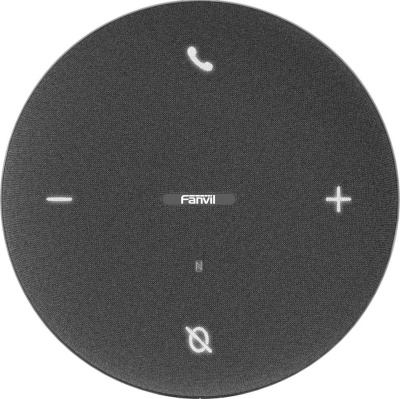 Спикерфон Fanvil CS30 