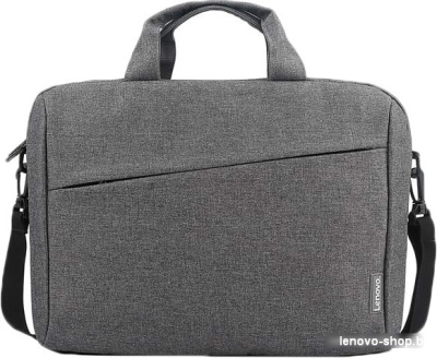 Сумка для ноутбука Lenovo Casual Toploader T210 GX40Q17231 