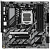 Gigabyte B850M D3HP (rev. 1.2) 