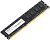 AMD Radeon RE1333 Entertainment Series 4ГБ DDR3 1333 МГц AE34G1339U1-UO 