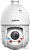 IP-камера Dahua DH-SD4E425GB-HNR-A-PV1 