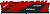 Оперативная память Netac Shadow 8GB DDR4 PC4-28800 NTSDD4P36SP-08R 