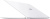 Ноутбук Huawei MateBook X Pro 2024 VanGoghH VGHH-X 53014ANN Ноутбук Huawei MateBook X Pro 2024 VanGoghH VGHH-X 53014ANN