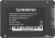 SSD SunWind ST3 SWSSD512GS2T 512GB 