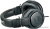 Наушники Audio-Technica ATH-M20x 