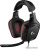Наушники Logitech G331 Наушники Logitech G331