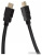 Кабель CACTUS HDMI - HDMI CS-HDMI.1.4-1.5 (1.5 м, черный) Кабель CACTUS HDMI - HDMI CS-HDMI.1.4-1.5 (1.5 м, черный)