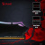 Оперативная память A4Tech Bloody RGB 16ГБ DDR4 3200 МГц BDM016A3200RD 