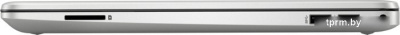 Ноутбук HP 15-dw4003ci 6M038EA 