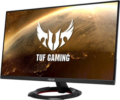 Монитор ASUS VG249Q1R 