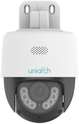 IP-камера Uniarch IPC-P213-AF40KC