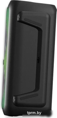 Патибокс Vipe NITRO X5 Pulsar 