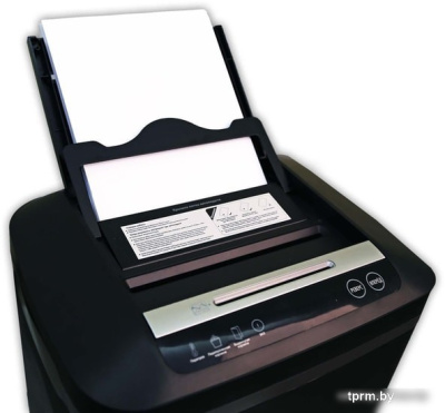 Office-Kit SA80 (2x10) 