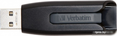 Verbatim Store 'n' Go V3 128GB 