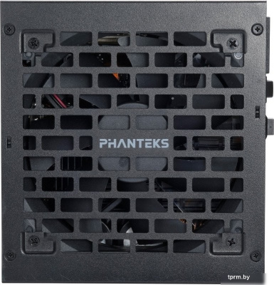 Блок питания Phanteks AMP BH 750W PH-P750B_BK01 
