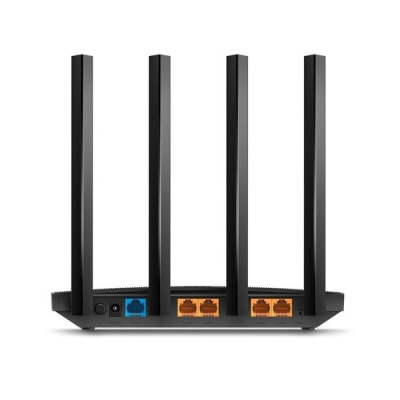 TP-Link Archer C6 V3.20 