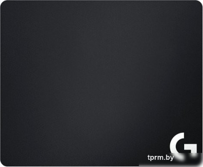 Logitech G440 (с белым логотипом) 