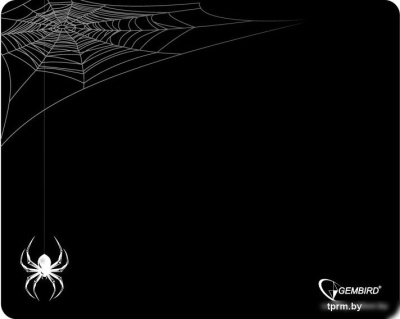 Коврик для мыши Gembird MP-GAME11 