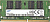 Samsung 4GB DDR4 SODIMM PC4-19200 [M471A5244CB0-CRC] 