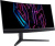 Игровой монитор Acer Predator X34Vbmiiphuzx UM.CXXEE.V01 Игровой монитор Acer Predator X34Vbmiiphuzx UM.CXXEE.V01
