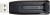 Verbatim Store 'n' Go V3 128GB Verbatim Store 'n' Go V3 128GB