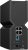 TP-Link Archer BE550 
