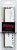 Оперативная память Kingston FURY Beast 16ГБ DDR5 6000 МГц KF560C30BW-16 
