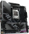 Gigabyte B840M Aorus Elite WiFi6e Gigabyte B840M Aorus Elite WiFi6e