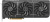 Видеокарта ASUS ASUS Prime Radeon RX 9070 OC Edition 16GB GDDR6 PRIME-RX9070-O16G 