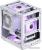 Корпус Jonsbo C6 (белый) Корпус Jonsbo C6 (белый)