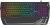 Клавиатура Genesis Rhod 350 RGB 