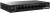 Неуправляемый коммутатор IP-COM G1110PF-8-120W Неуправляемый коммутатор IP-COM G1110PF-8-120W