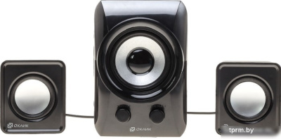 Акустика Oklick OK-420 