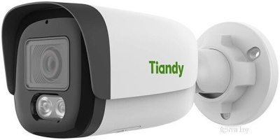 IP-камера Tiandy TC-C35WS 3ERA-28 
